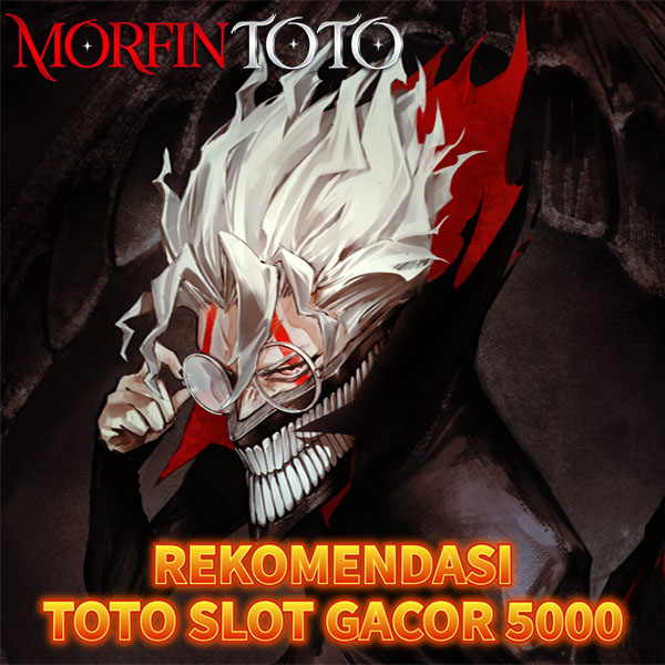 morfintoto