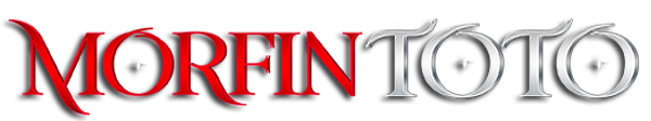 MORFINTOTO Logo
