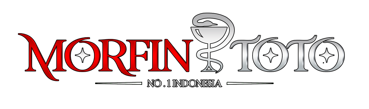 MORFINTOTO