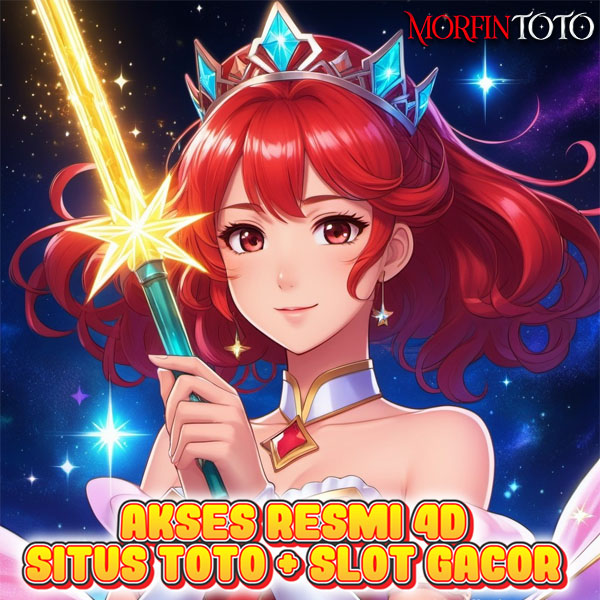 MORFINTOTO > Akses Utama Situs Toto Serta Slot Toto 4D Gacor Paling Top Tahun Ini - WooCommerce eCommerce