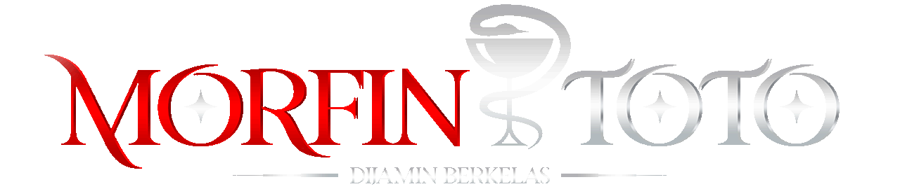 Logo Baru