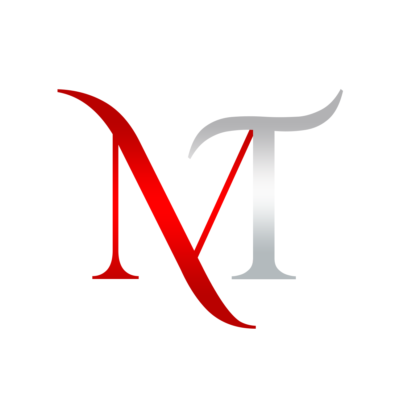 MORFINTOTO