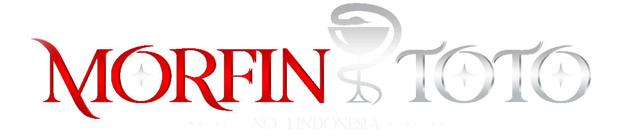 MORFINTOTO Logo