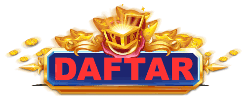 daftar morfintoto