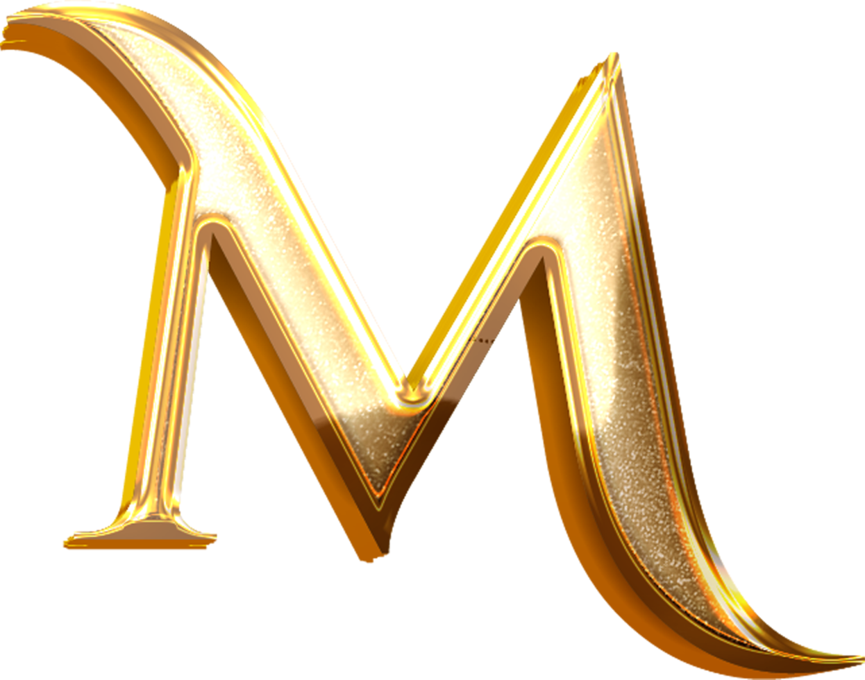MORFINTOTO